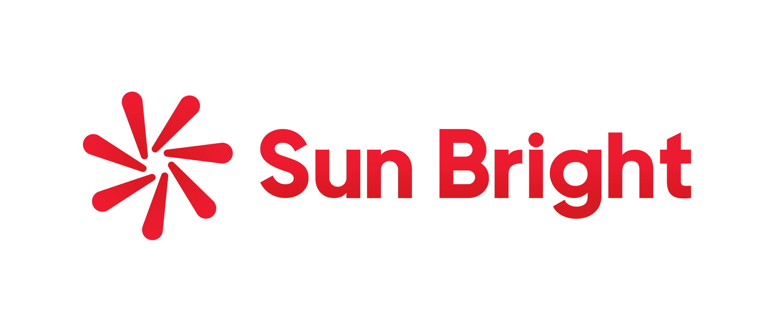 Sun Bright